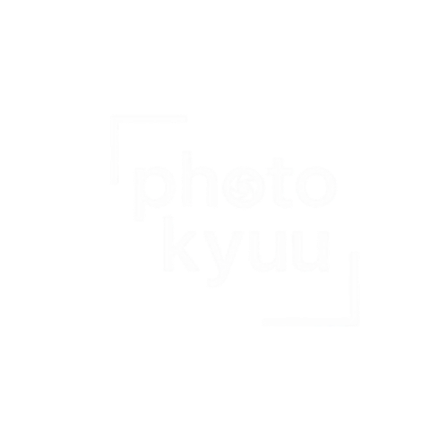 Logo Photo.kyuu